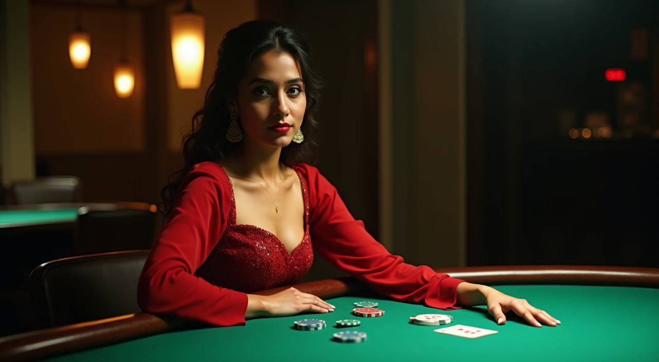 hell555 লাইভ ক্যাসিনো, স্লট এবং আরও অনেক কিছু এক জায়গায়
