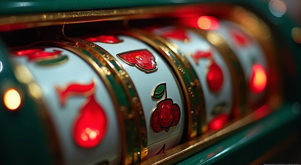 hell555 casino app visual